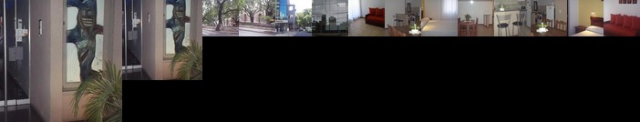 Cordoba departamento centrico