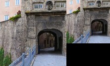 Easyapartments Altstadt 1