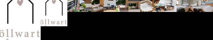 Hollwarts Appartements