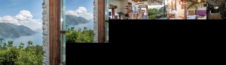 Casa San Martino Lago Di Como