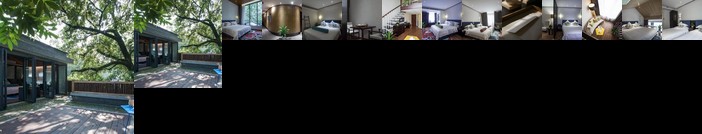 Serene Cicada Hotel Hangzhou