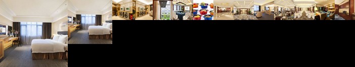 Yiho Hotel Xiamen Huli