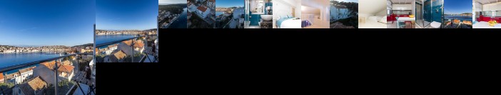 Apartments Montevideo