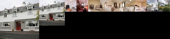 Ashwood House Annaghdown