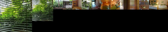 Guest Apartment Unterbach