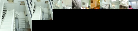 Biarritz Pays Basque - Maison Lucie