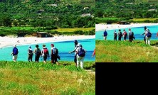 Feriendorf zum storrischen Esel