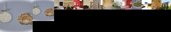 Apartment Montebello Parma