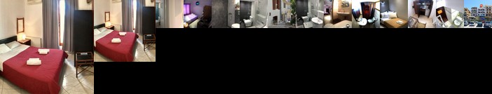 Atlantis Hotel Agios Nikolaos