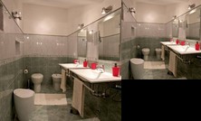 Santacroce Guest House