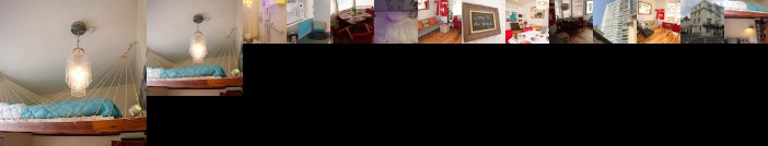 Cannon Spa Central Brighton Beach Apartments