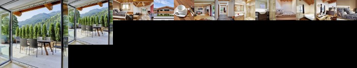 Kitz Mountain Living