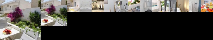 Golden Star Praxitelous