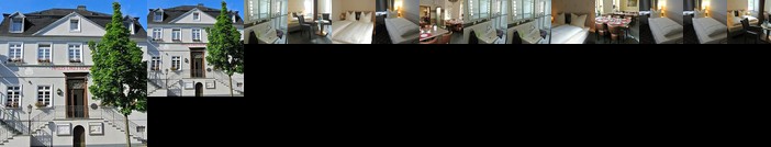 Balve Hotels 12 Cheap Balve Hotel Deals Germany