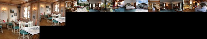 DEVA Villa Mittermaier