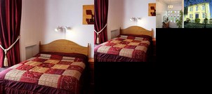 Ferry House Bed & Breakfast