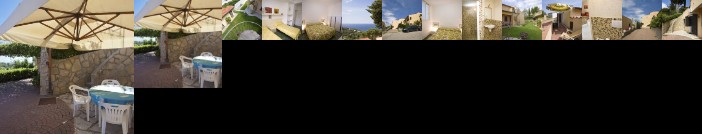 Appartamenti Serena Capoliveri