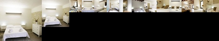 Residence San Martino- Rooms & Apartment