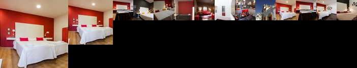 Ritual Alameda Sevilla