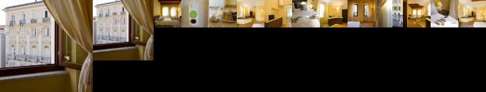 Piazza Azuni 18 Guest House