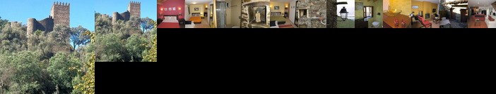 Casa Princesa Peralta