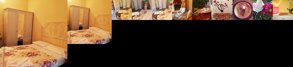 B&B Casa Dolce Casa Verona