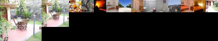 Low Cost La Meridiana