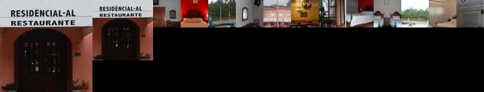 Costa Verde Vila Nova de Cerveira