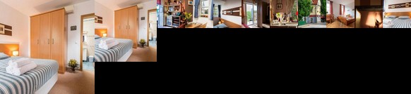 Hotel & Restaurant Ostarija