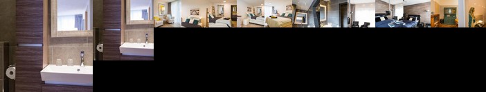 Luxe B&B Het Colmerhof