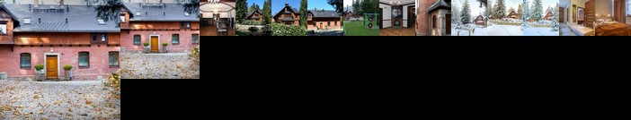 RentPlanet - Apartamenty Silva