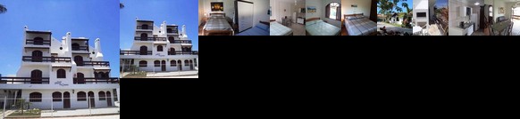 Morada Ponta das Canas