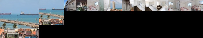 Residencial Santa Lucia