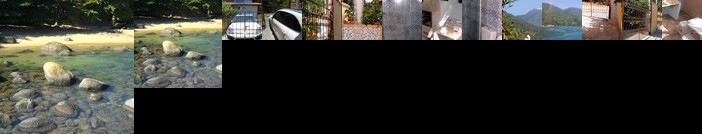 Chales Som das Aguas