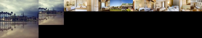 Skilpadvlei Wine Farm