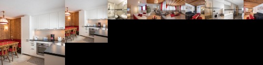 Haus Alpenblick Lofer