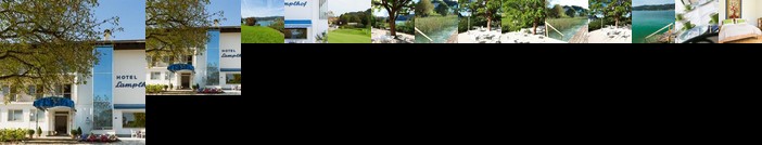 Hermitage Vital Hotel