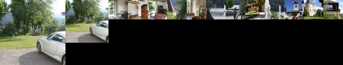 Ferienwohnung Domitian