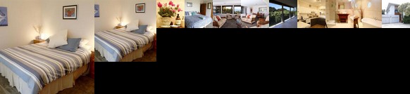 Beachside Entertainer