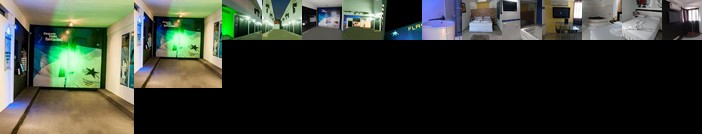 Flash Motel Adult Only