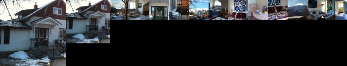 Elevate Rooms Calla's Palace