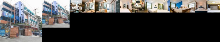 Chengdu Jinling Guest House