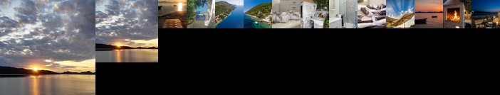 Apartments Ratac Lobrovic