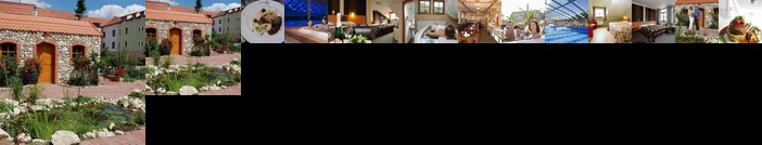 Hotel Galant Mikulov