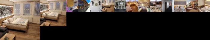Hotel Gol Prostejov