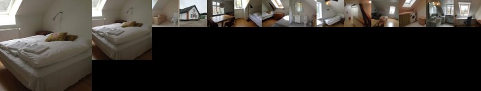 Kirke Saaby Forsamlingshus