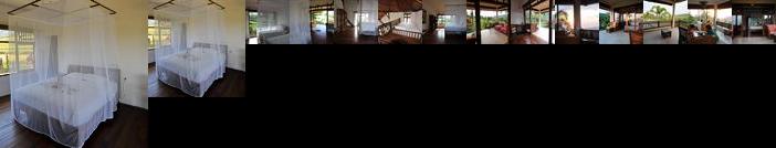 Lesong Hotel and Restaurant