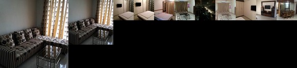 Mumbai Holiday Home-Powai