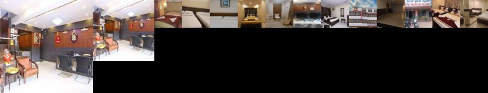 Hotel Prakaash Palace