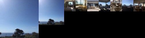 Residence Oceane Le Conquet